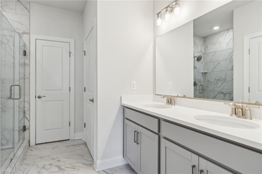 1292 Treviso Bay Williamsburg VA 23188