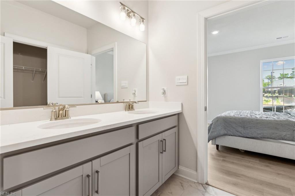 1292 Treviso Bay Williamsburg VA 23188