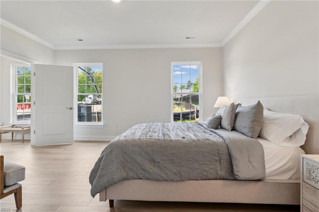 1292 Treviso Bay Williamsburg VA 23188