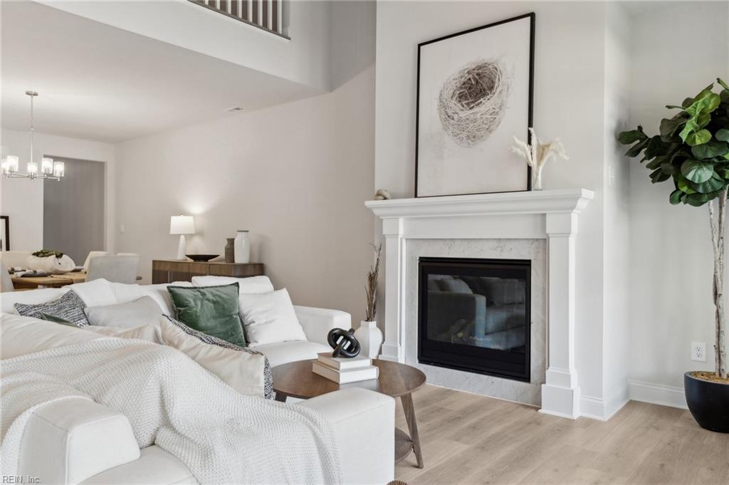 1292 Treviso Bay Williamsburg VA 23188