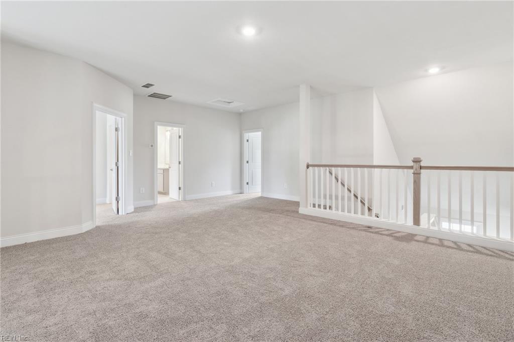 1292 Treviso Bay Williamsburg VA 23188