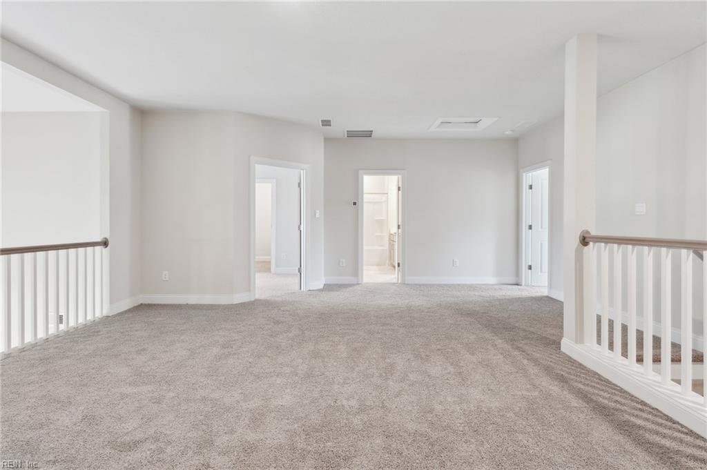 1292 Treviso Bay Williamsburg VA 23188