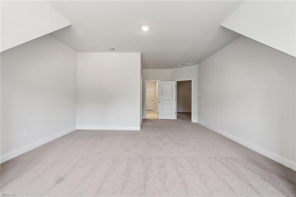 1292 Treviso Bay Williamsburg VA 23188