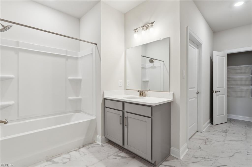 1292 Treviso Bay Williamsburg VA 23188