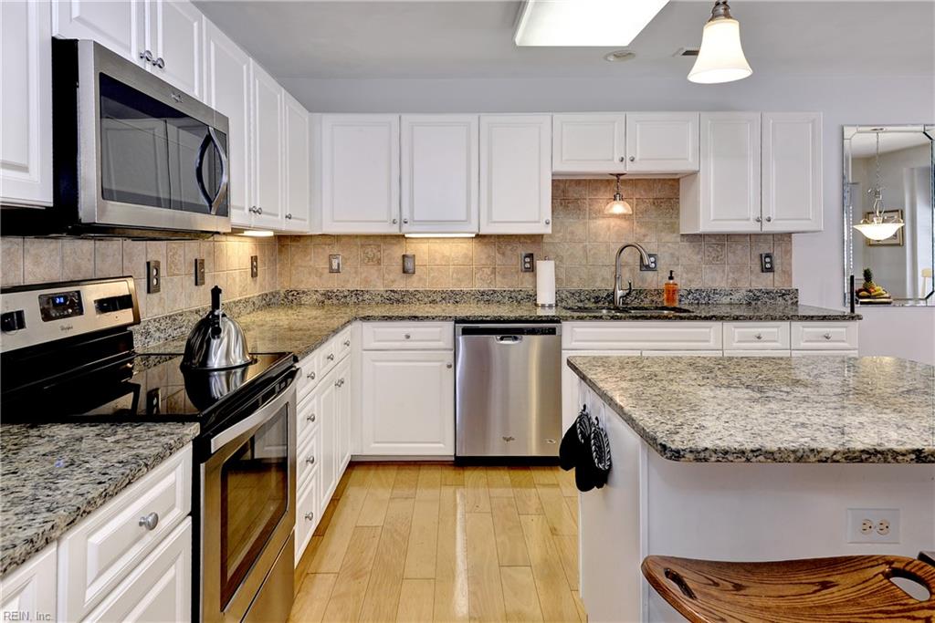 202 Gaslight Way Williamsburg VA 23188