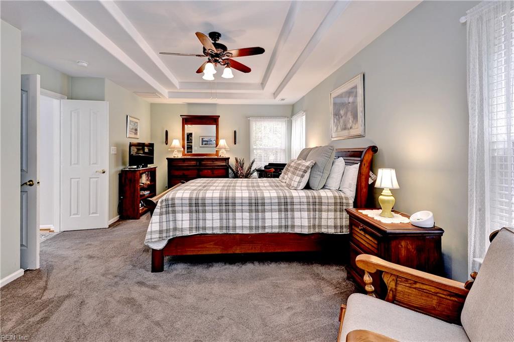 202 Gaslight Way Williamsburg VA 23188