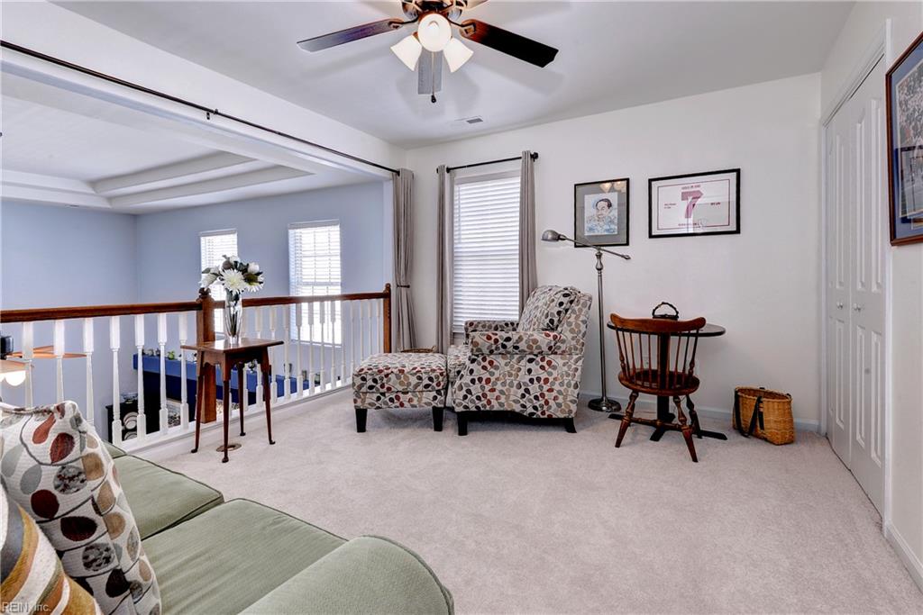 202 Gaslight Way Williamsburg VA 23188