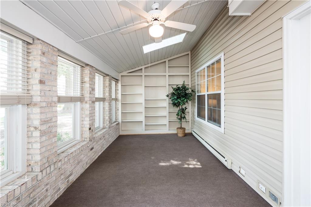 900 Shoreline Pointe Newport News VA 23602