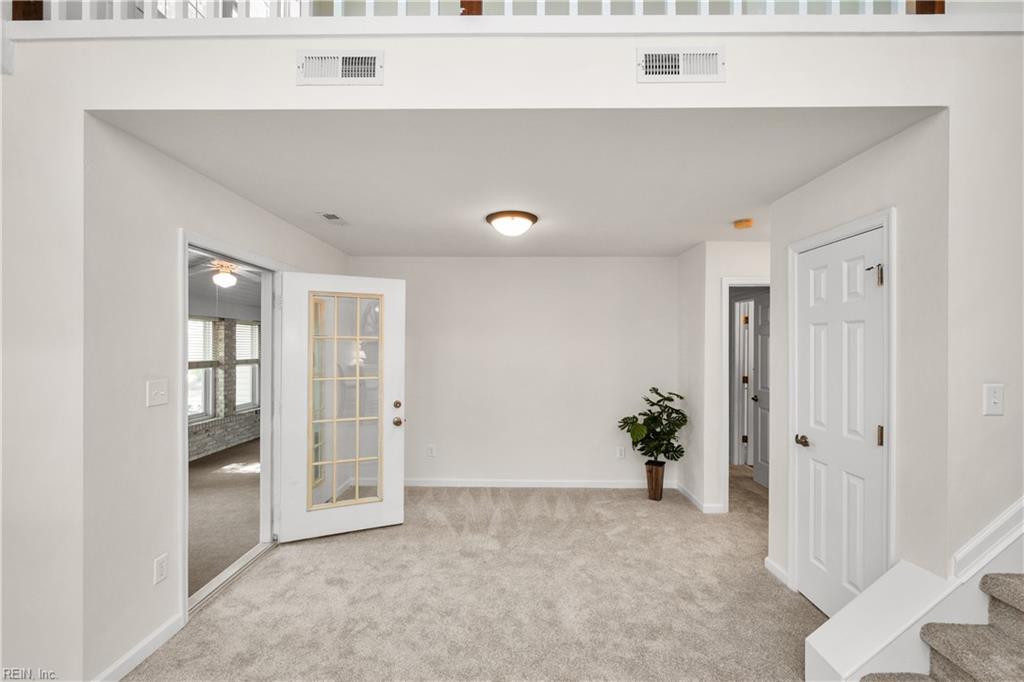 900 Shoreline Pointe Newport News VA 23602