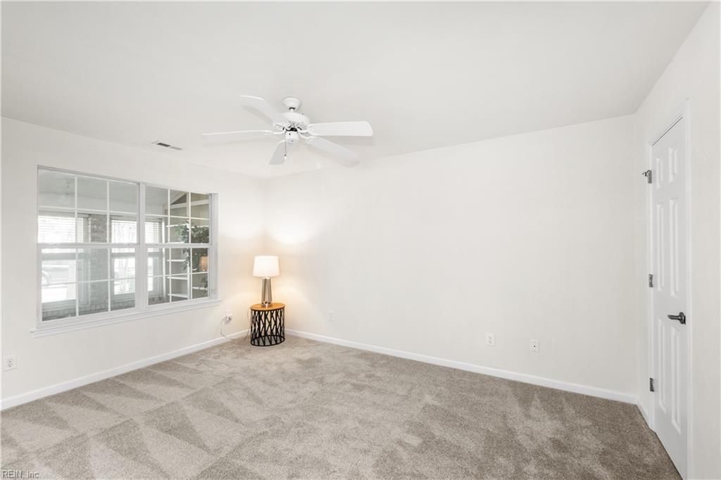 900 Shoreline Pointe Newport News VA 23602