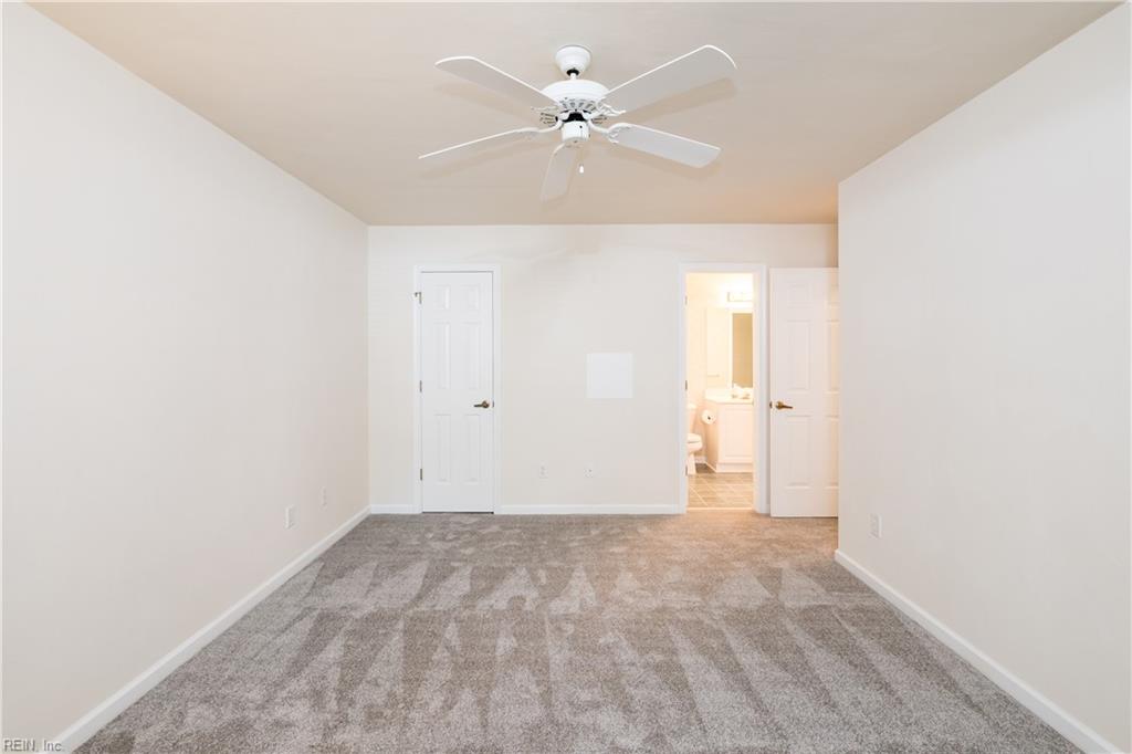 900 Shoreline Pointe Newport News VA 23602