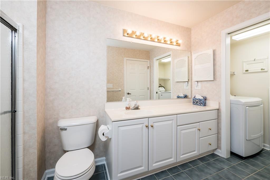 900 Shoreline Pointe Newport News VA 23602
