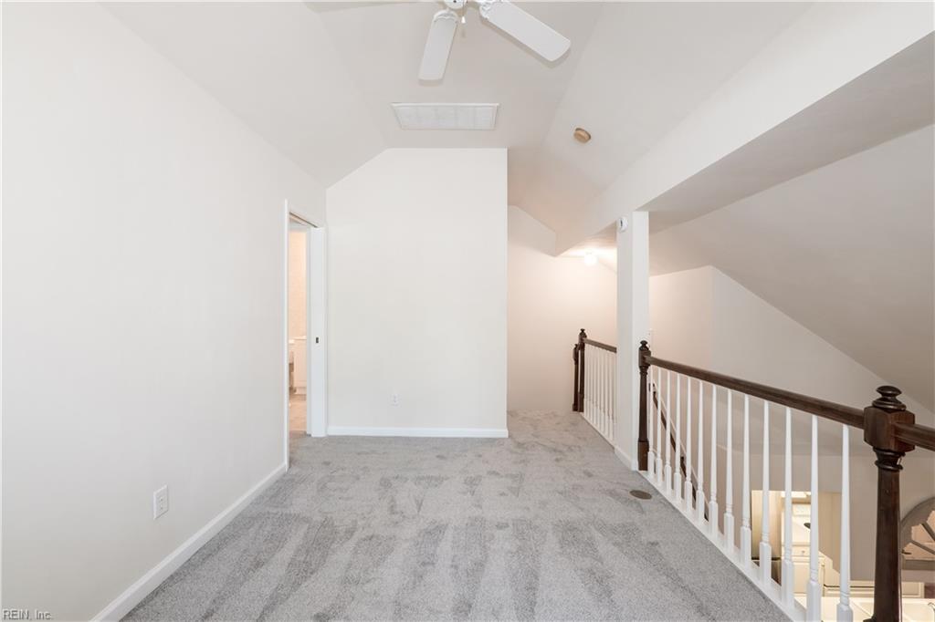 900 Shoreline Pointe Newport News VA 23602