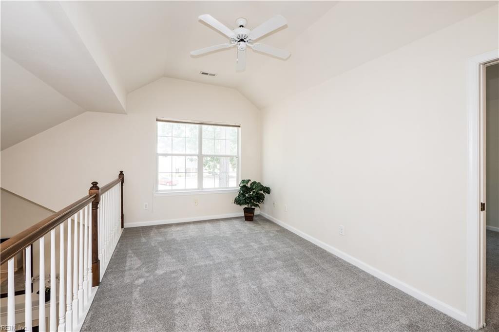 900 Shoreline Pointe Newport News VA 23602