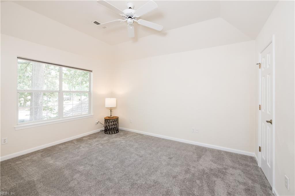 900 Shoreline Pointe Newport News VA 23602