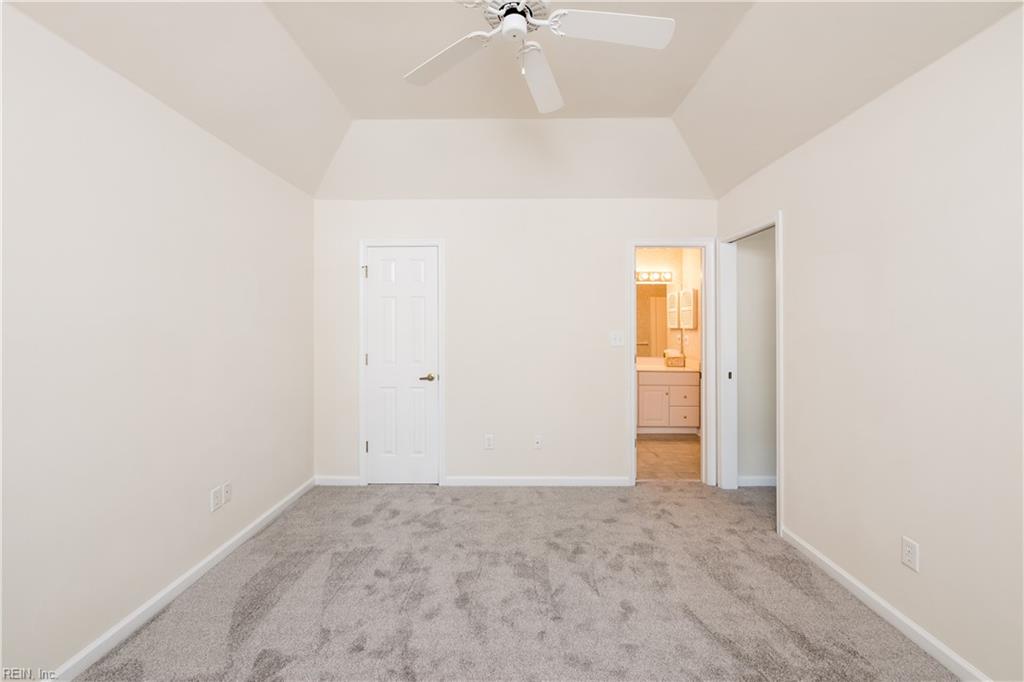 900 Shoreline Pointe Newport News VA 23602