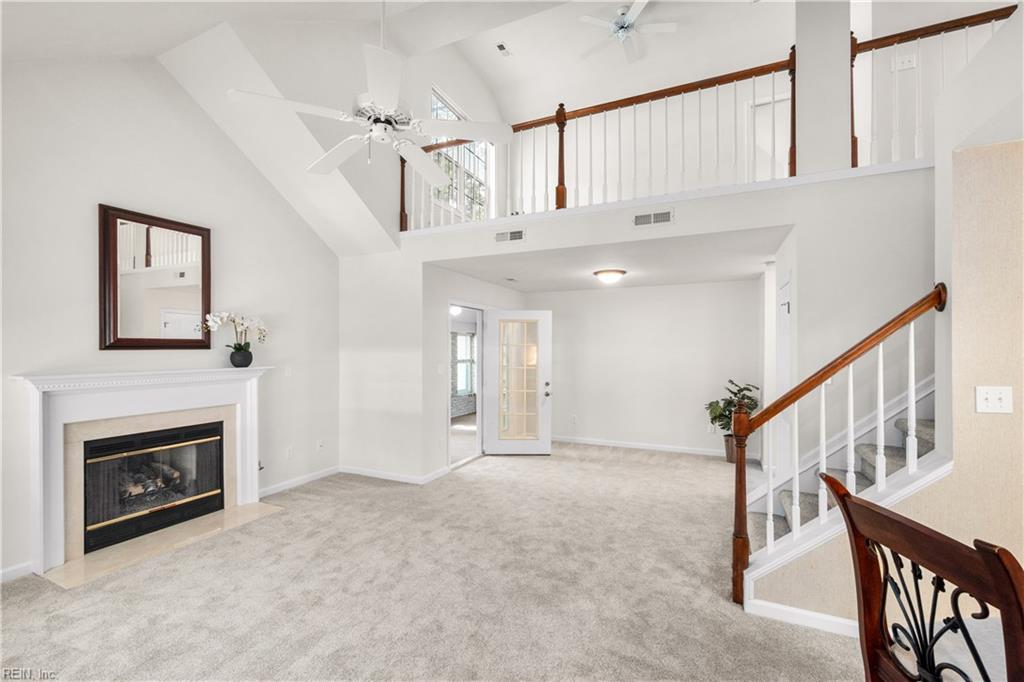 900 Shoreline Pointe Newport News VA 23602