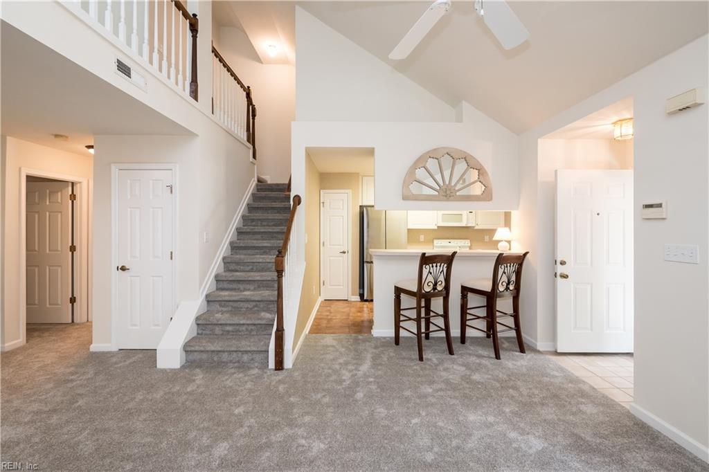 900 Shoreline Pointe Newport News VA 23602