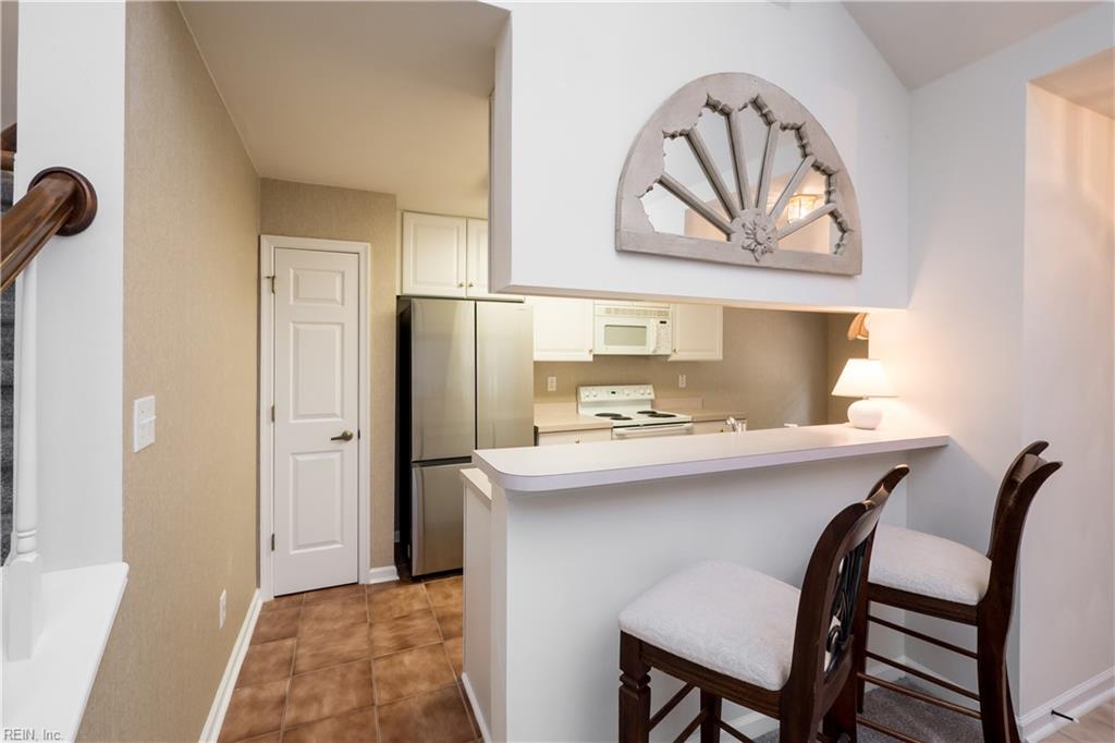 900 Shoreline Pointe Newport News VA 23602