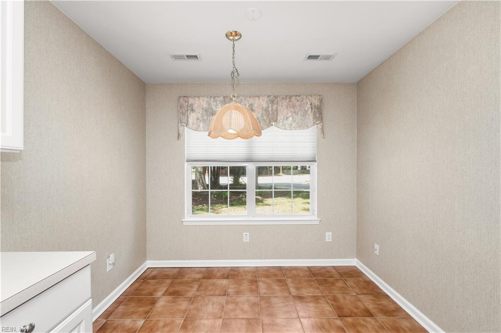900 Shoreline Pointe Newport News VA 23602