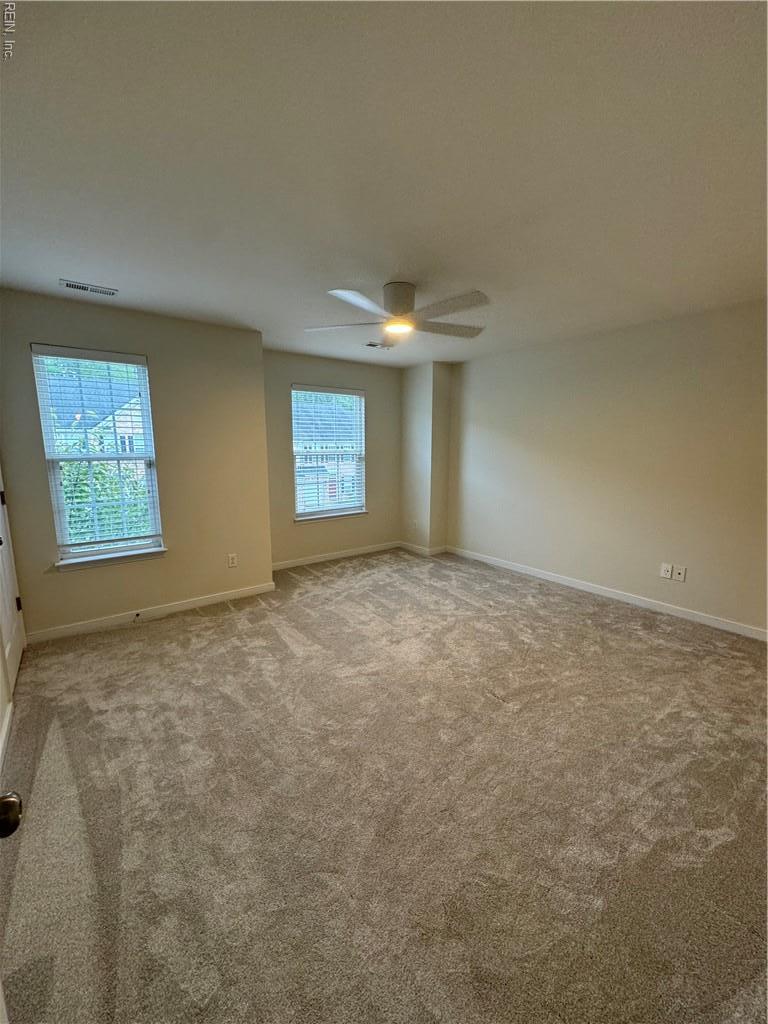 104 Daniels Drive Yorktown VA 23690