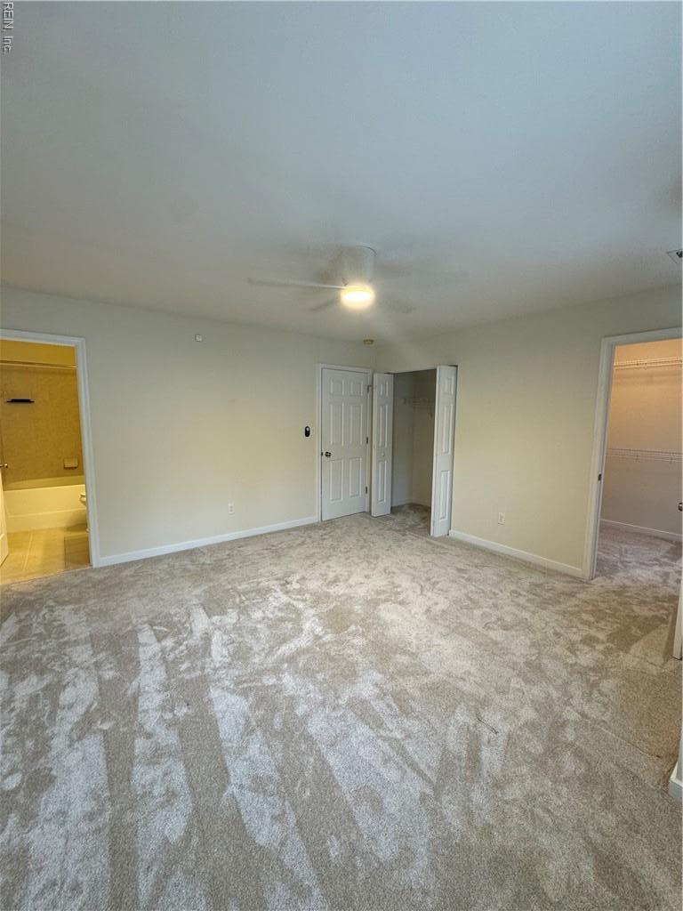 104 Daniels Drive Yorktown VA 23690
