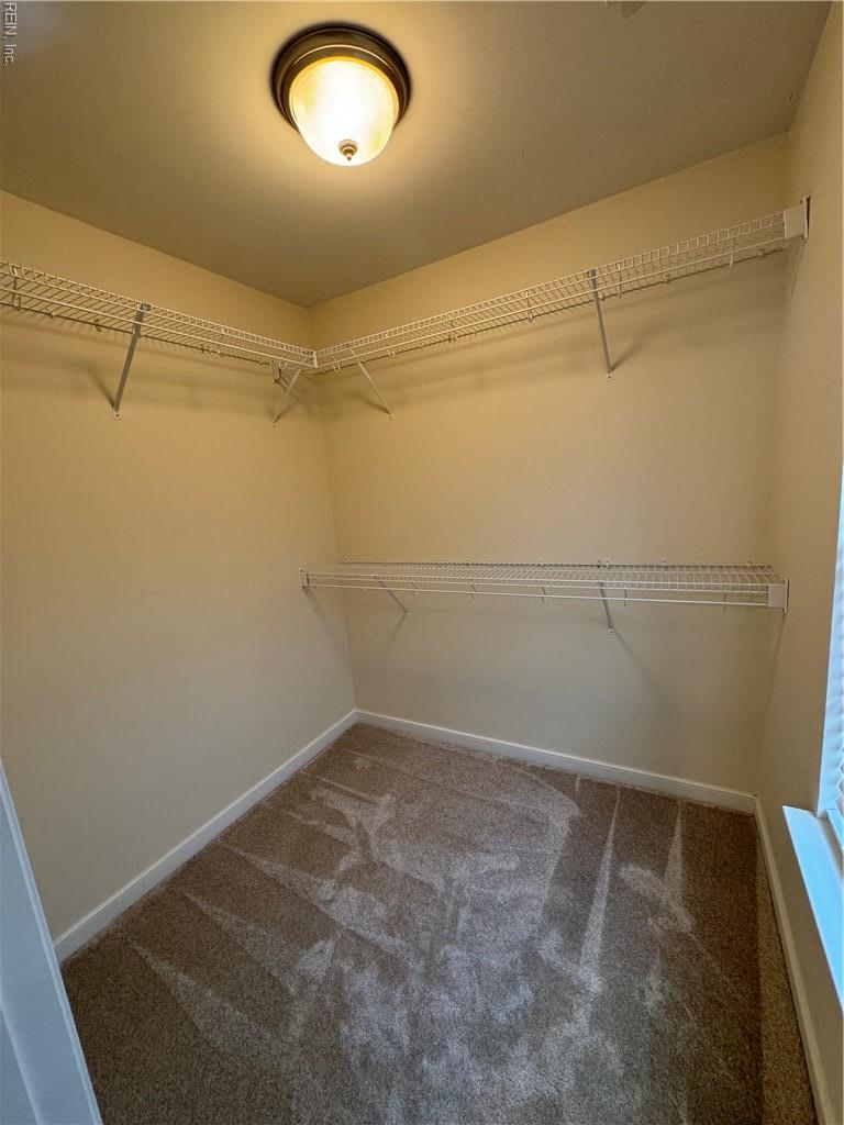 104 Daniels Drive Yorktown VA 23690
