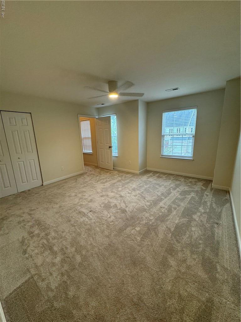 104 Daniels Drive Yorktown VA 23690