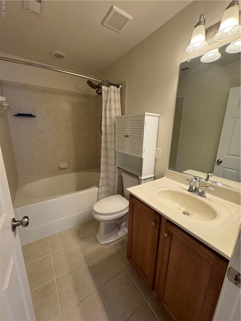 104 Daniels Drive Yorktown VA 23690