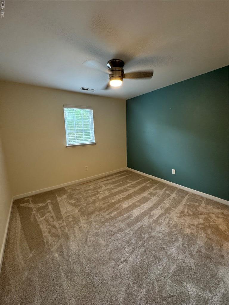 104 Daniels Drive Yorktown VA 23690