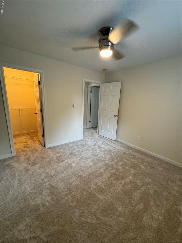 104 Daniels Drive Yorktown VA 23690