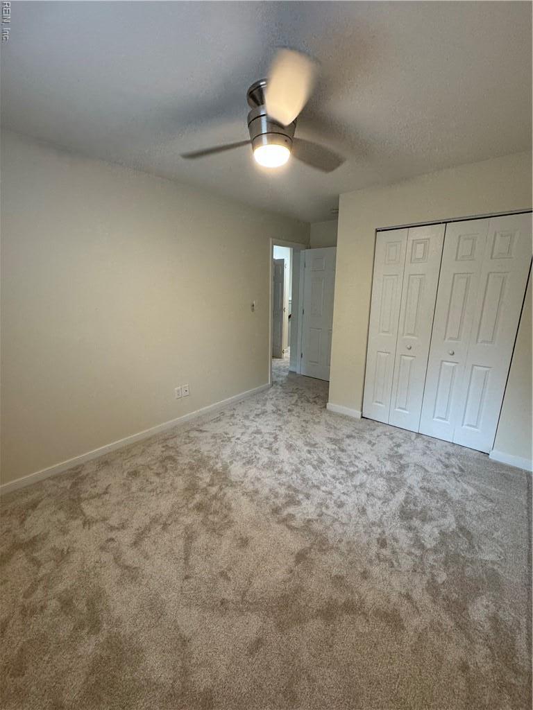 104 Daniels Drive Yorktown VA 23690