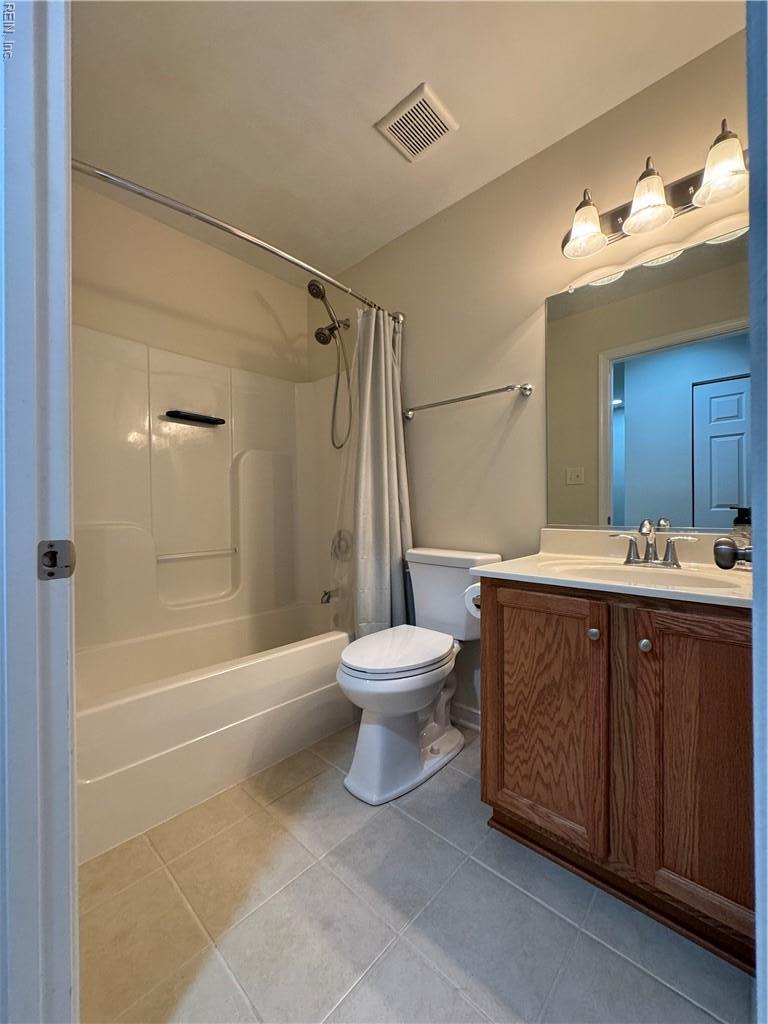 104 Daniels Drive Yorktown VA 23690