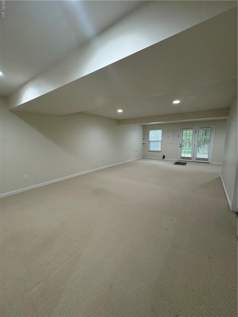 104 Daniels Drive Yorktown VA 23690