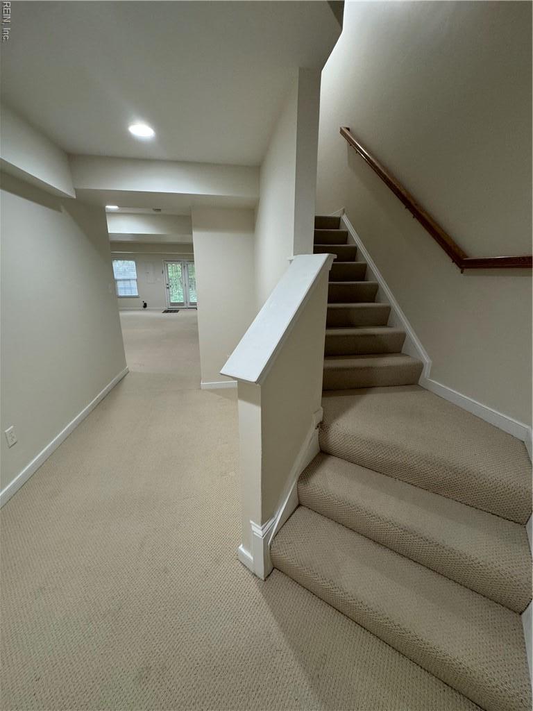 104 Daniels Drive Yorktown VA 23690
