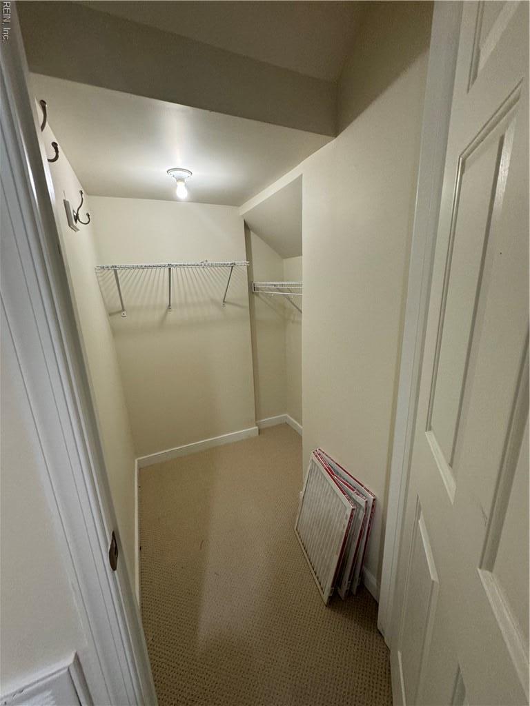 104 Daniels Drive Yorktown VA 23690