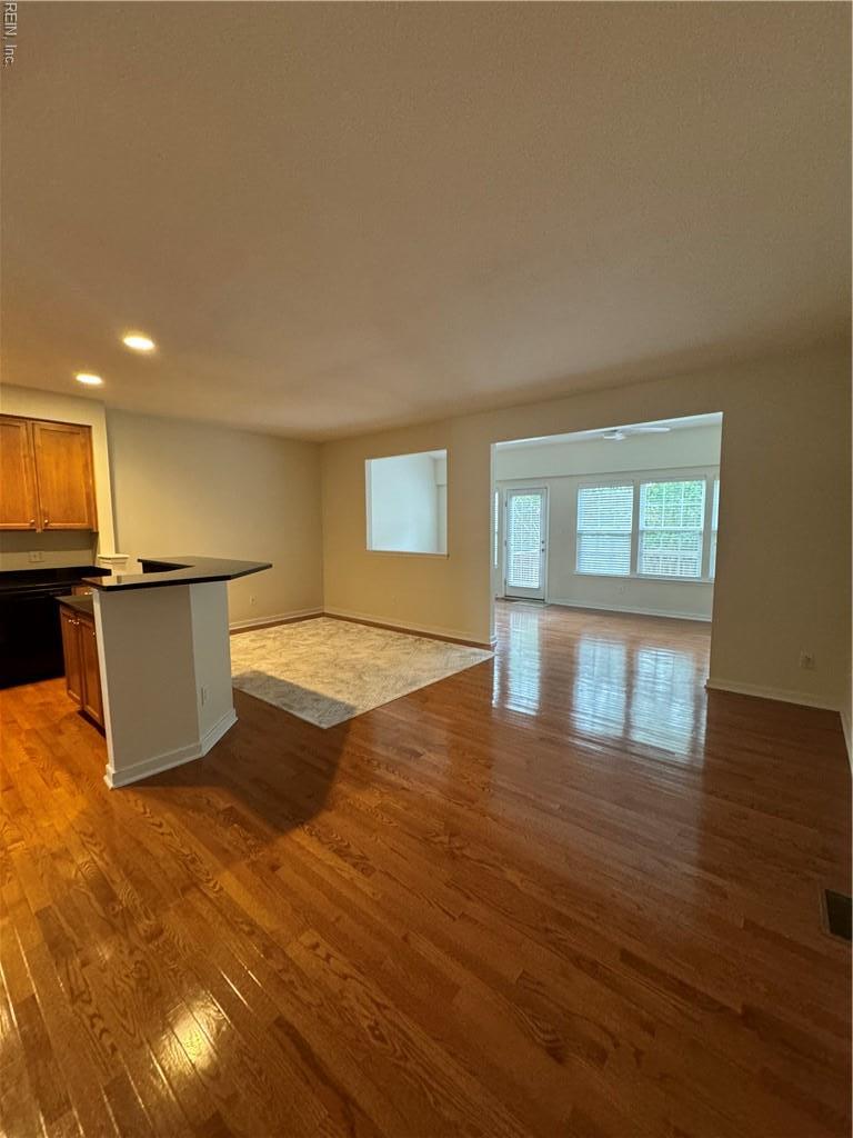 104 Daniels Drive Yorktown VA 23690