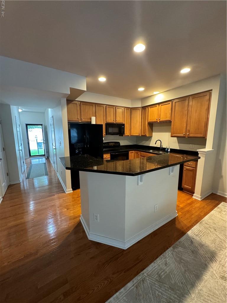 104 Daniels Drive Yorktown VA 23690