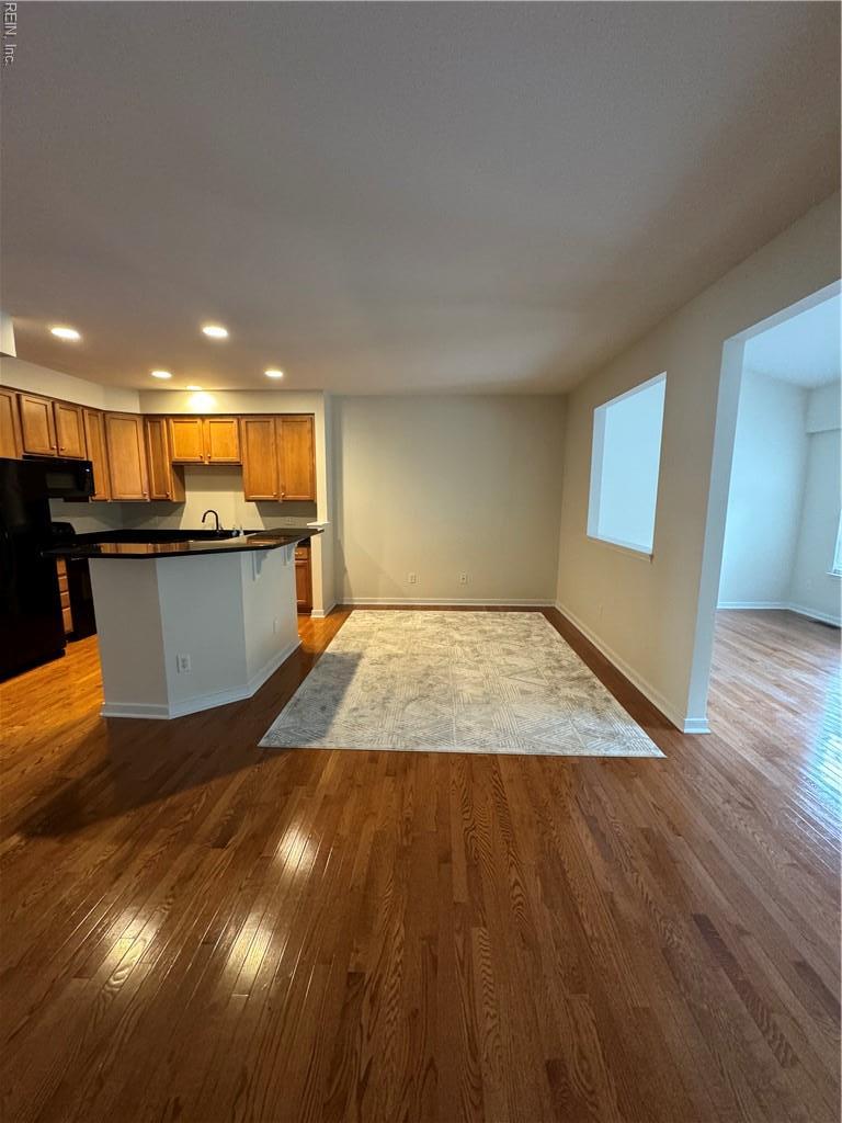 104 Daniels Drive Yorktown VA 23690