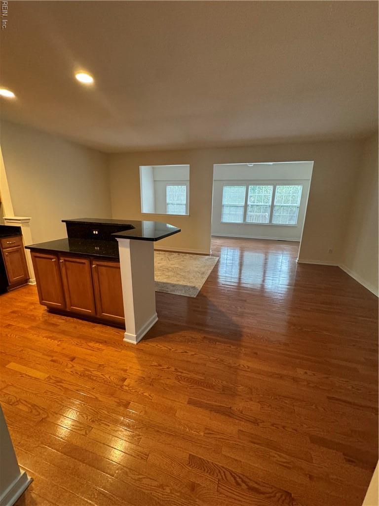 104 Daniels Drive Yorktown VA 23690