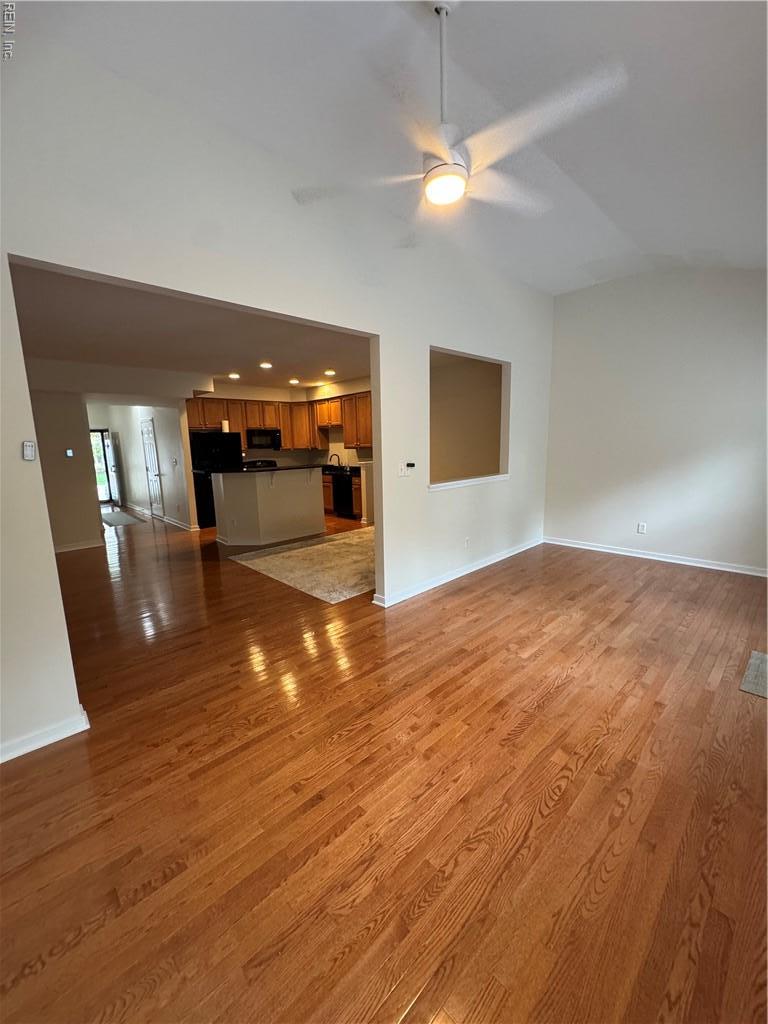 104 Daniels Drive Yorktown VA 23690