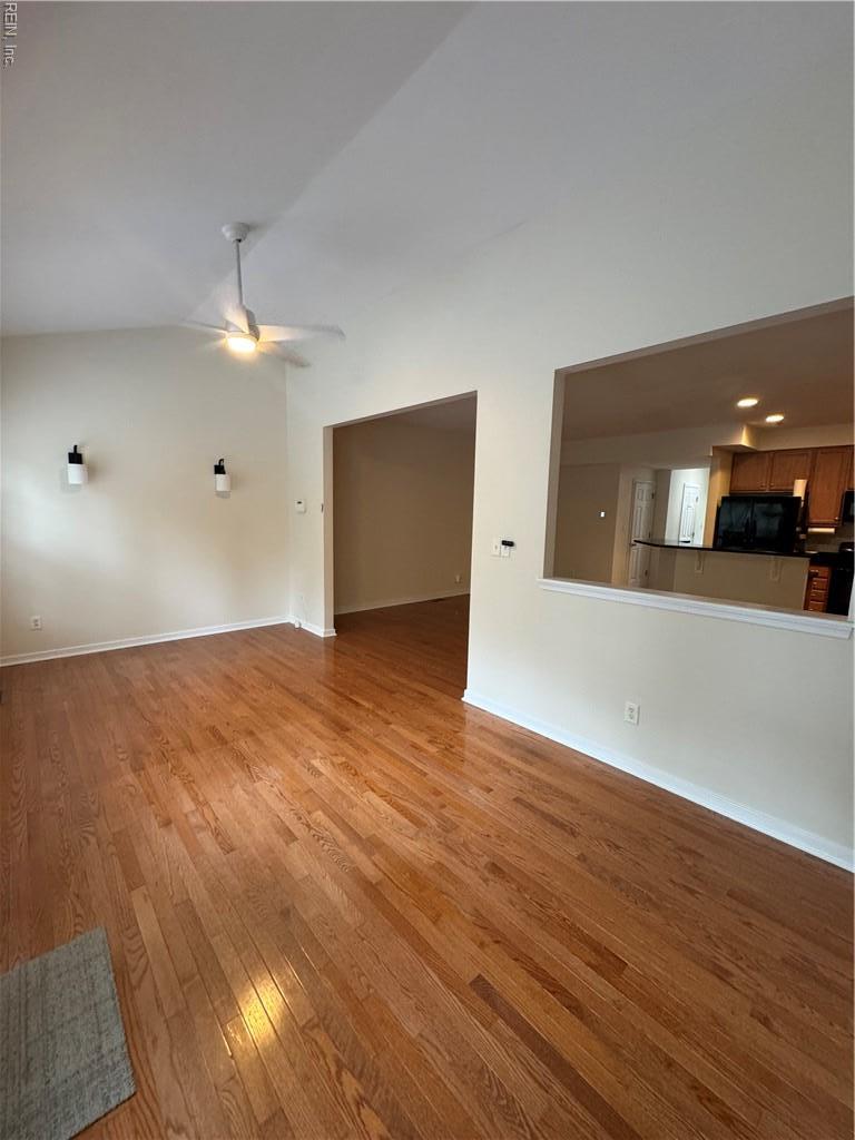 104 Daniels Drive Yorktown VA 23690