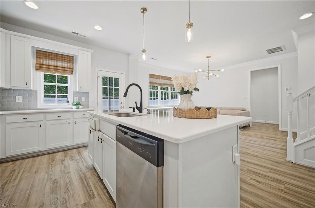 213 Wineberry Way Yorktown VA 23692