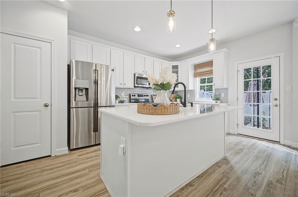213 Wineberry Way Yorktown VA 23692