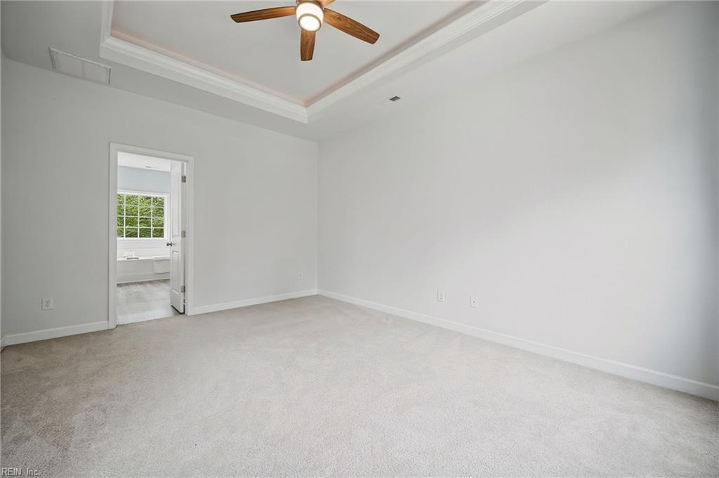 213 Wineberry Way Yorktown VA 23692