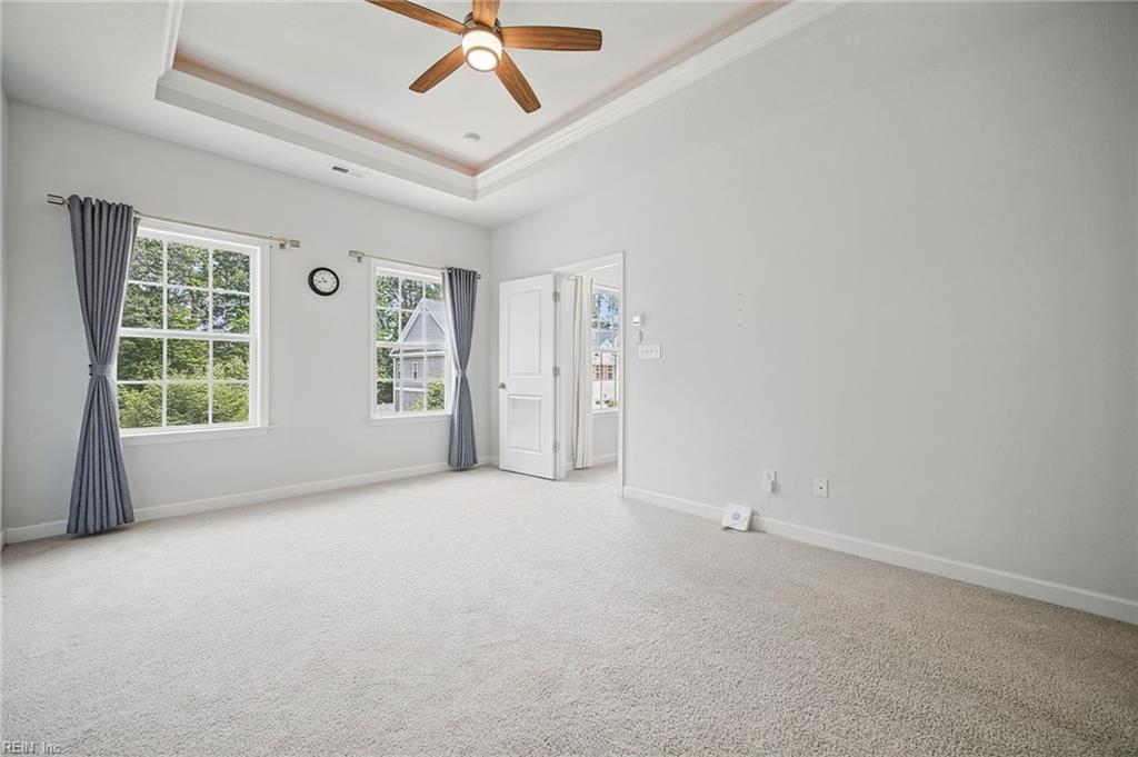 213 Wineberry Way Yorktown VA 23692