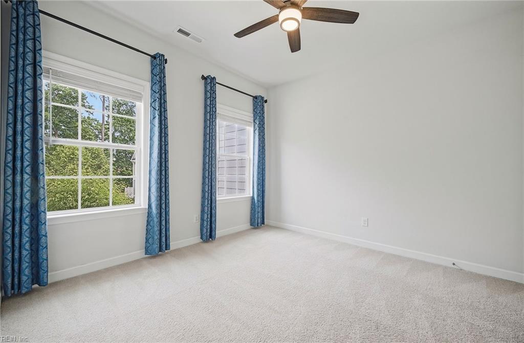 213 Wineberry Way Yorktown VA 23692