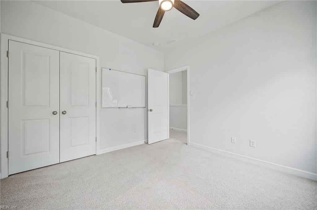 213 Wineberry Way Yorktown VA 23692