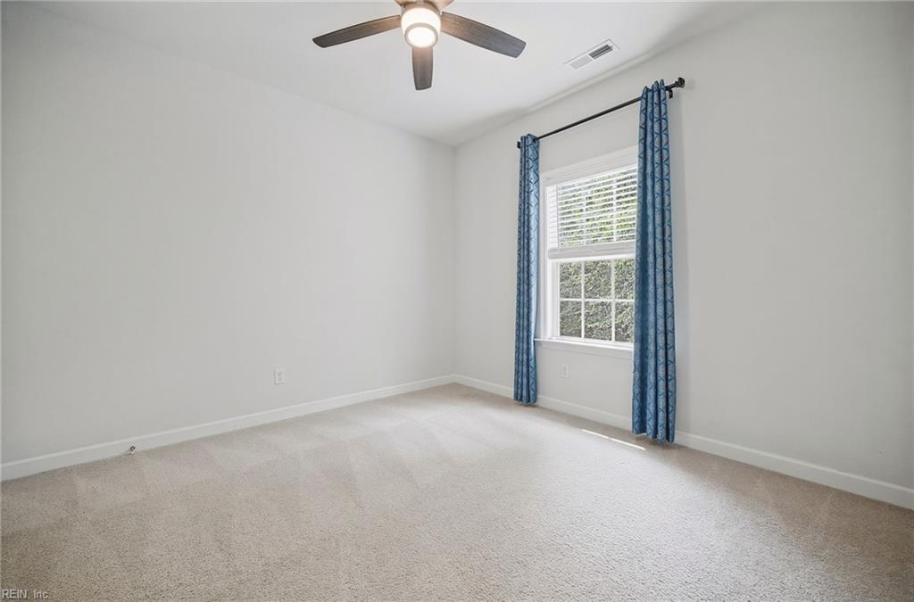 213 Wineberry Way Yorktown VA 23692