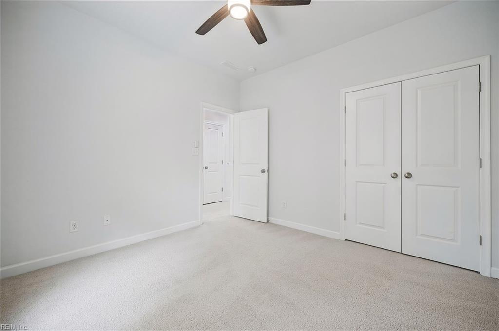 213 Wineberry Way Yorktown VA 23692
